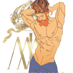 Maximiliano Cantina Gay